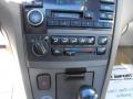 2003 Maxima SE #14