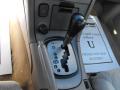 2003 Maxima SE #15