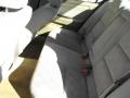 2003 Maxima SE #16