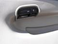 2003 Maxima SE #17
