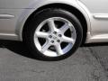 2003 Maxima SE #19
