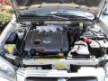 2003 Maxima SE #20