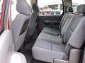 2009 Silverado 1500 LT Crew Cab #12