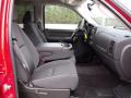 2009 Silverado 1500 LT Crew Cab #15