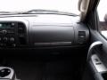 2009 Silverado 1500 LT Crew Cab #16