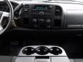 2009 Silverado 1500 LT Crew Cab #17