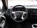 2009 Silverado 1500 LT Crew Cab #18