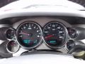 2009 Silverado 1500 LT Crew Cab #19