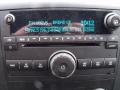 2009 Silverado 1500 LT Crew Cab #20
