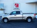 2007 Tundra SR5 Double Cab #1