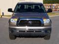 2007 Tundra SR5 Double Cab #2