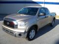 2007 Tundra SR5 Double Cab #3
