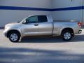 2007 Tundra SR5 Double Cab #4