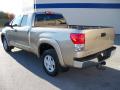 2007 Tundra SR5 Double Cab #5