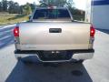 2007 Tundra SR5 Double Cab #6
