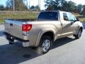 2007 Tundra SR5 Double Cab #7