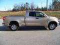 2007 Tundra SR5 Double Cab #8