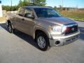2007 Tundra SR5 Double Cab #9