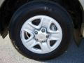 2007 Tundra SR5 Double Cab #11