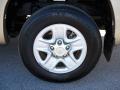 2007 Tundra SR5 Double Cab #12