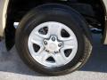 2007 Tundra SR5 Double Cab #13