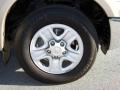 2007 Tundra SR5 Double Cab #14