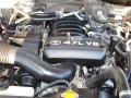 2007 Tundra SR5 Double Cab #15