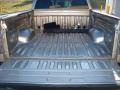 2007 Tundra SR5 Double Cab #16