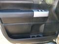 2007 Tundra SR5 Double Cab #17