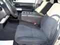 2007 Tundra SR5 Double Cab #18