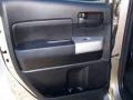 2007 Tundra SR5 Double Cab #19