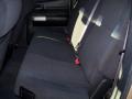2007 Tundra SR5 Double Cab #20