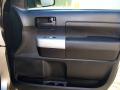2007 Tundra SR5 Double Cab #21