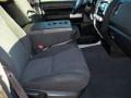 2007 Tundra SR5 Double Cab #22