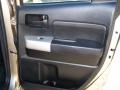 2007 Tundra SR5 Double Cab #23