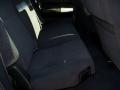 2007 Tundra SR5 Double Cab #24