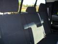 2007 Tundra SR5 Double Cab #25