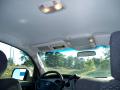 2007 Tundra SR5 Double Cab #26