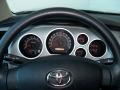 2007 Tundra SR5 Double Cab #27