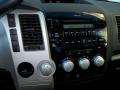 2007 Tundra SR5 Double Cab #28