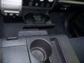 2007 Tundra SR5 Double Cab #29