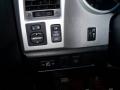 2007 Tundra SR5 Double Cab #30