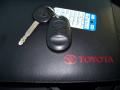 2007 Tundra SR5 Double Cab #31