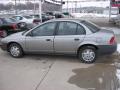 1999 S Series SL1 Sedan #1