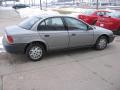 1999 S Series SL1 Sedan #2