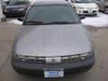 1999 S Series SL1 Sedan #3
