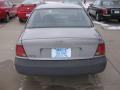 1999 S Series SL1 Sedan #4