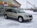 2006 Pacifica #1 2006 Pacifica #1