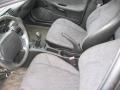 1999 S Series SL1 Sedan #6