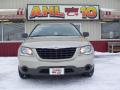 2006 Pacifica #2 2006 Pacifica #2